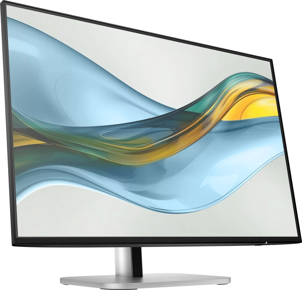 HP Series 5 Pro 524pn Full HD Monitor 24" - IPS