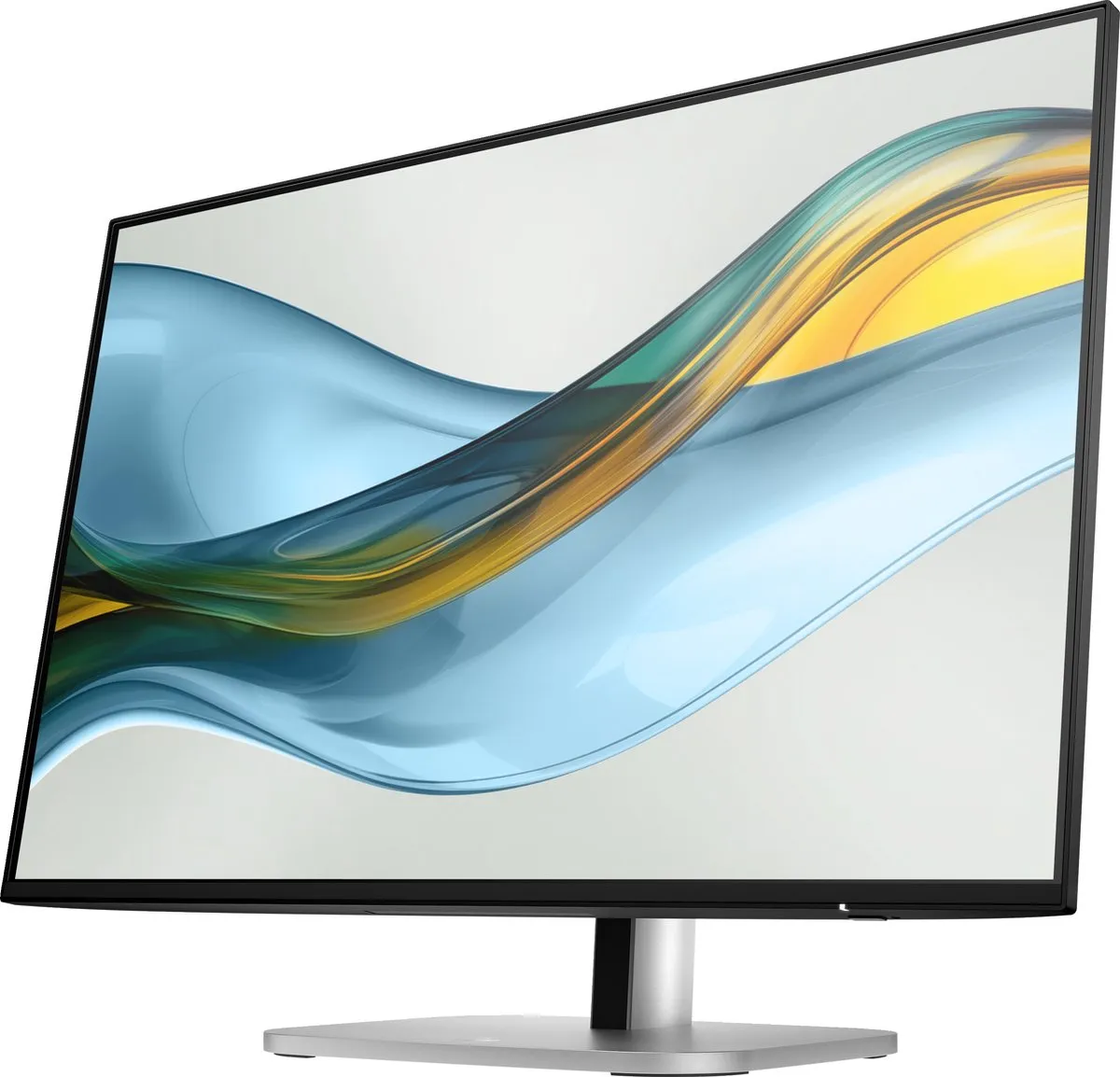HP Series 5 Pro 524pn Full HD Monitor 24" - IPS - afbeelding 6 van 6