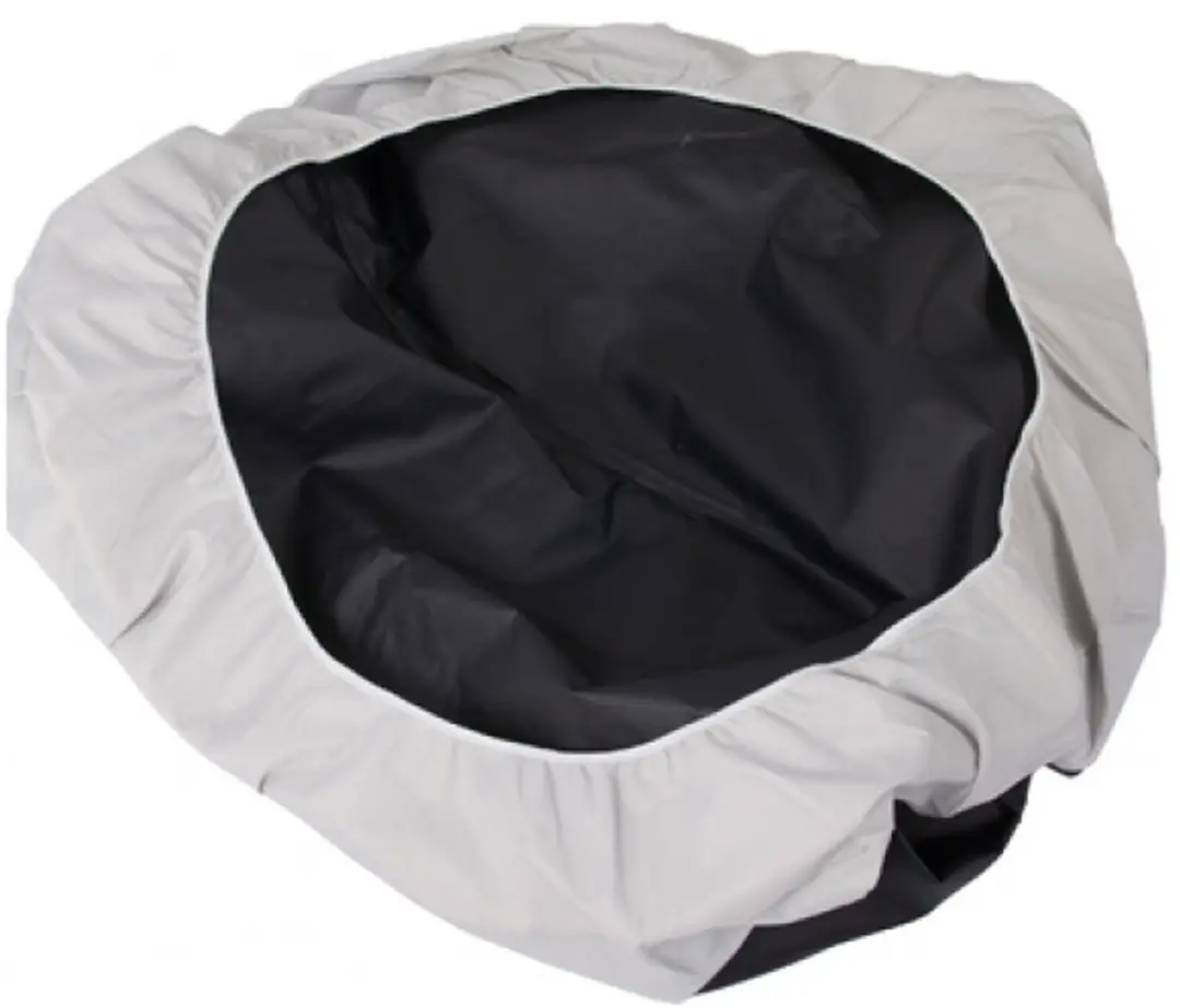 Bestway Lay-Z-Spa Miami Top Leatheroid Cover