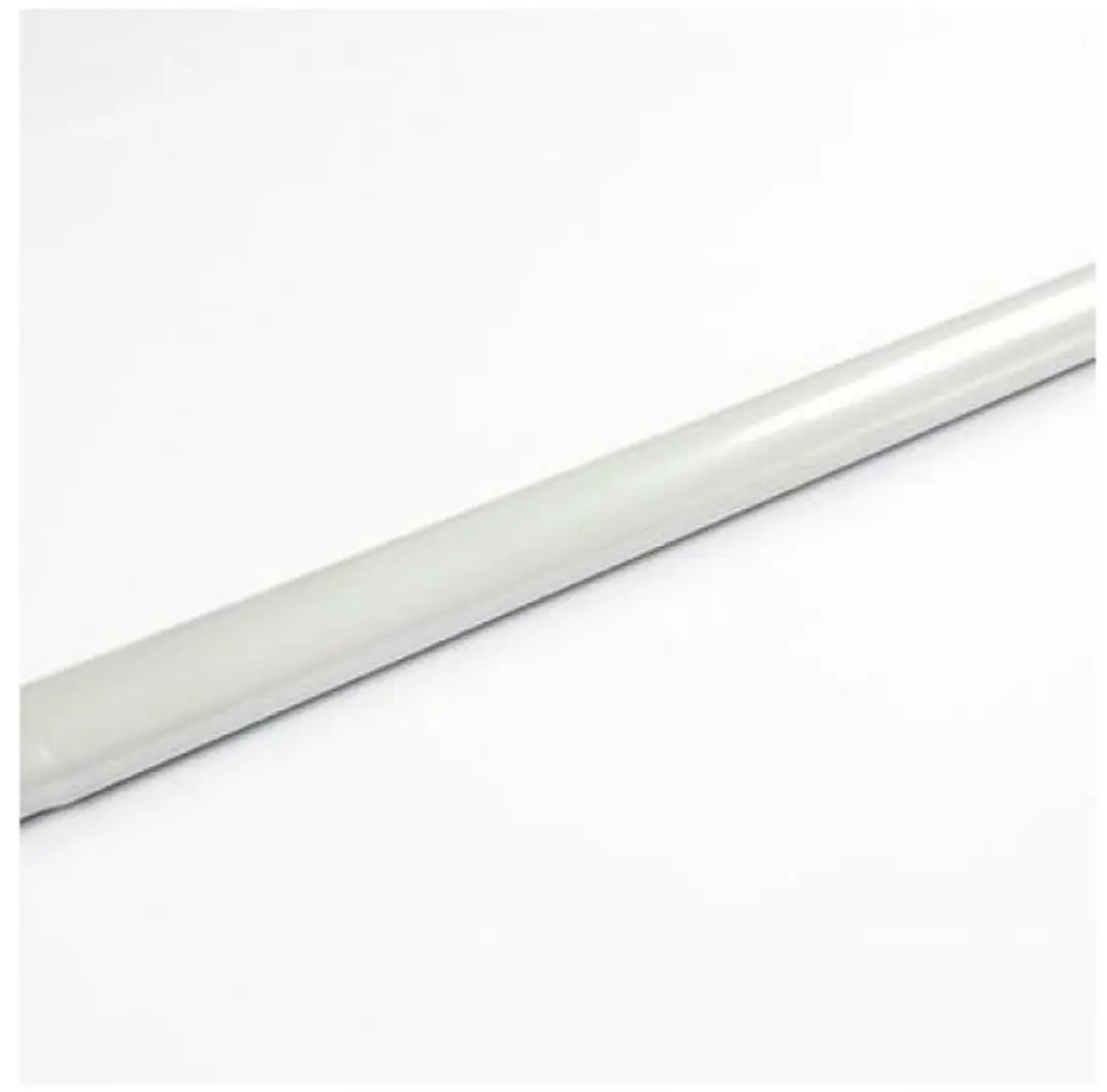 Bestway Power Steel Ovaal Zwembad Frosted Top Rail A voor 549 x 274 x 122 cm