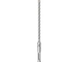Bosch Professional SDS plus-5X Hamerboor 6x100x160