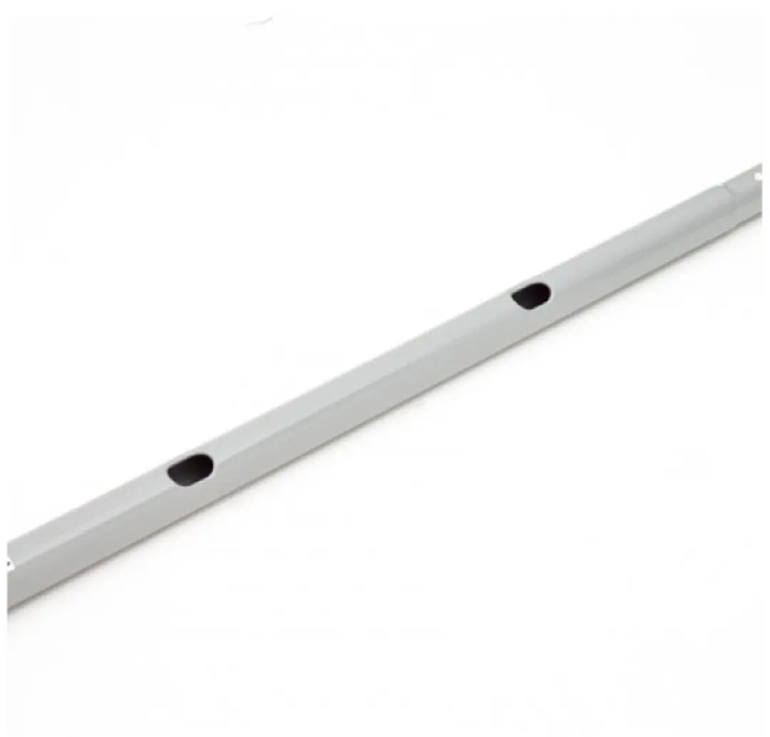Bestway Power Steel Rechthoekig Zwembad Frosted Top Rail A voor 732 x 366 x 132