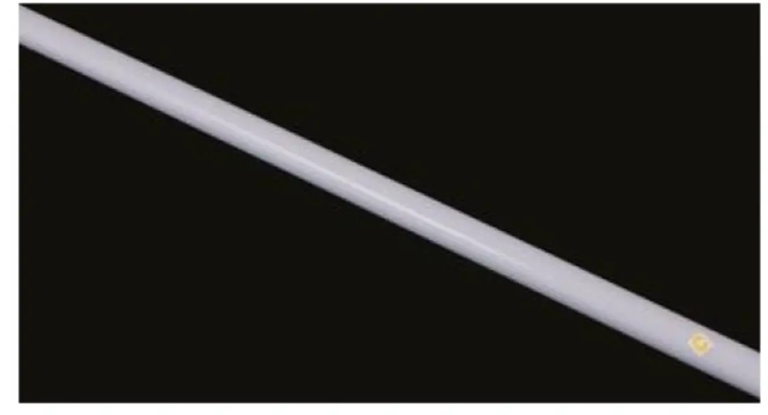 Bestway Power Steel Zwembad Set Top Rail C voor 305 x 200 x 84 cm