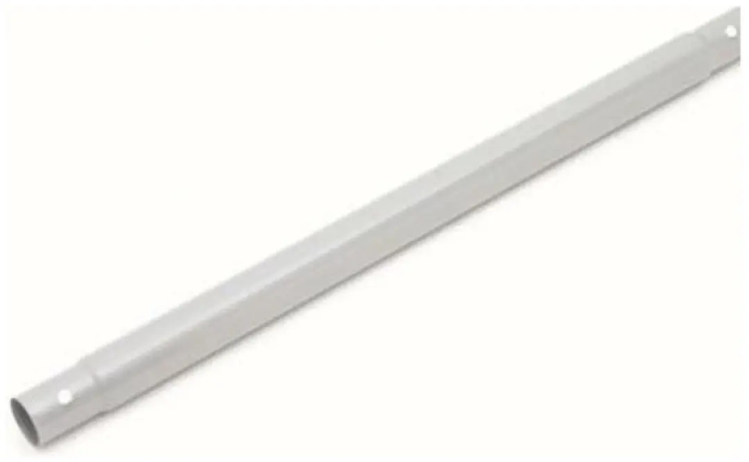 Bestway Power Steel Ovaal Zwembad Top Rail D voor 427 x 250 x 100 cm