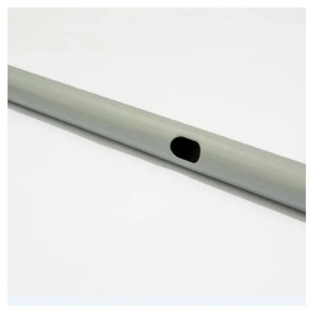 Bestway Power Steel Ovaal Zwembad Top Rail A 732 x 366 x 122 cm