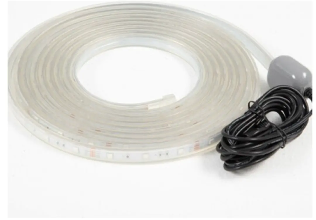 Bestway Lay-Z-Spa LED Strip (inclusief strip en kabel) voor Bali AirJet