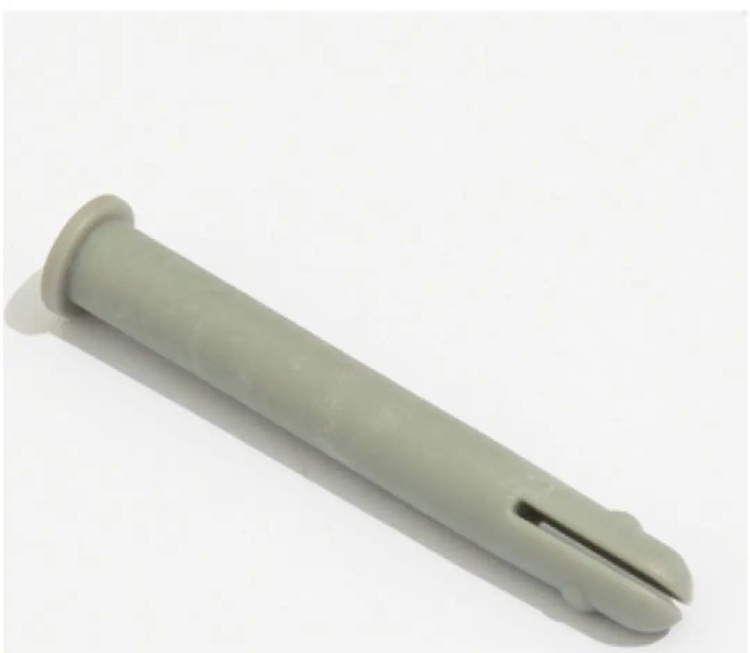Bestway Power Steel Zwembad Pin