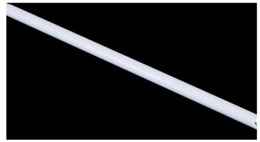 Bestway Steel Pro en Deluxe Splash Jr. Frame Zwembad Horizontale Beam A