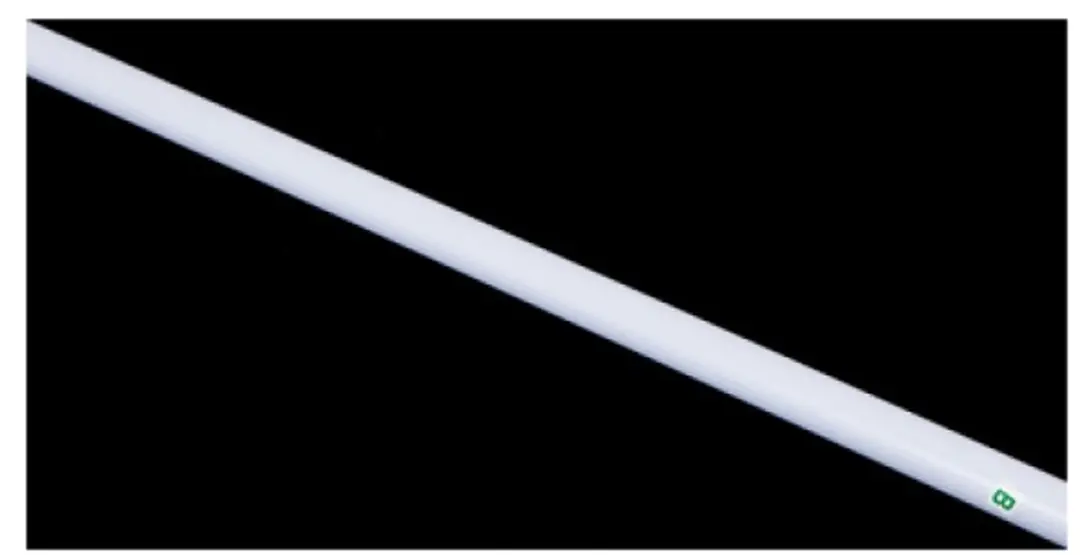 Bestway Steel Pro en Deluxe Splash Jr. Frame Zwembad Horizontale Beam B
