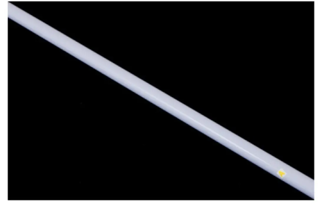 Bestway Steel Pro en Deluxe Splash Frame Zwembad Horizontale Beam A