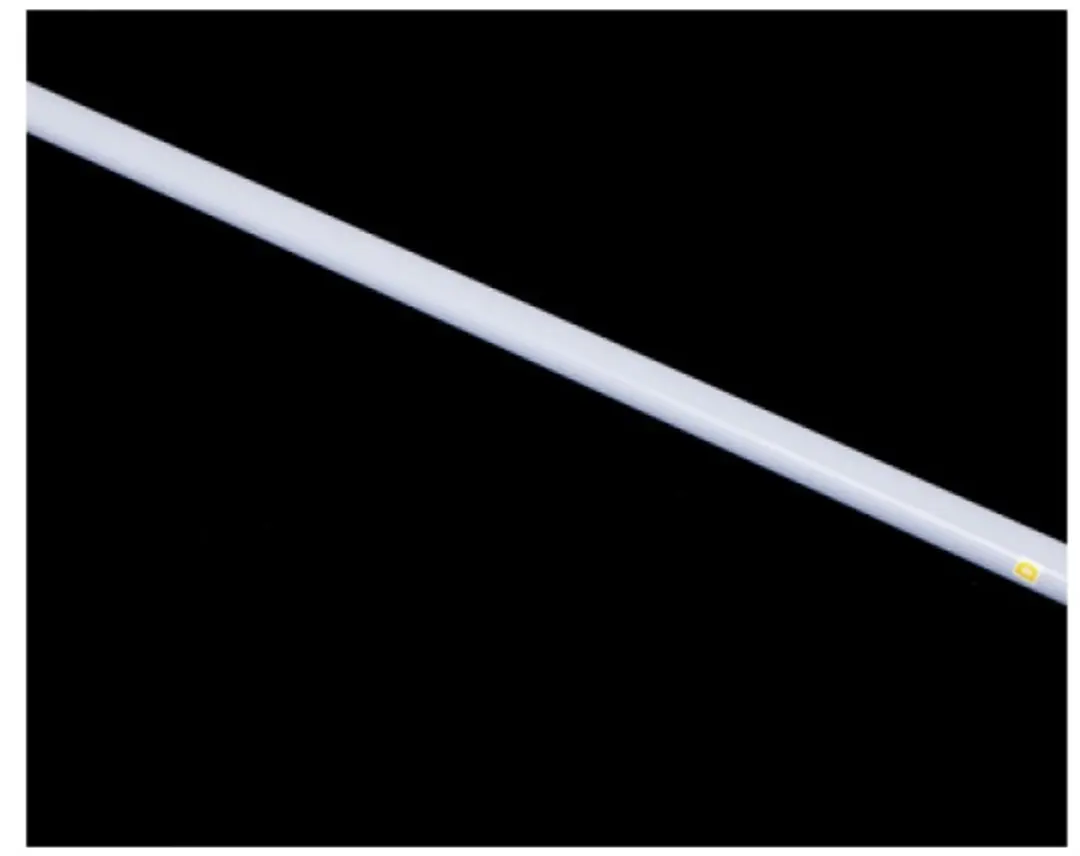 Bestway Steel Pro en Deluxe Splash Frame Zwembad Horizontale Beam D