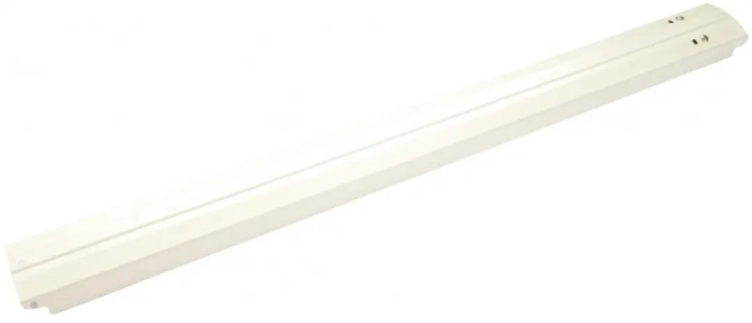 Bestway Hydrium Zwembad Verticale Steun