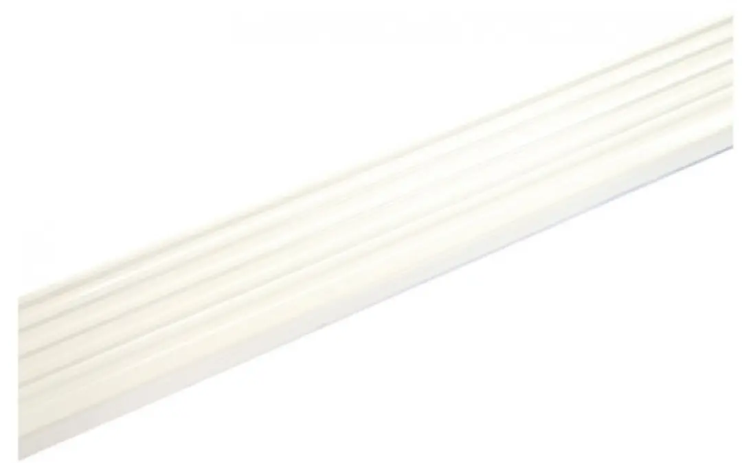 Bestway Hydrium Zwembad Top Platform voor 15’x48