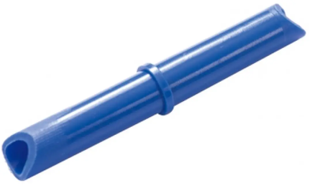 Bestway Hydrium Zwembad Rail Connector