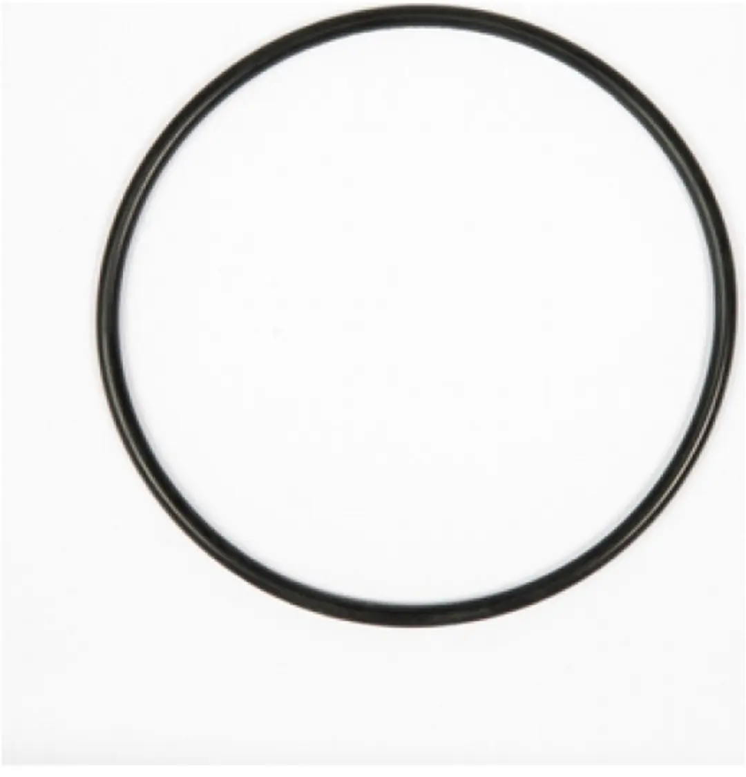 Bestway Top O-ring voor 2000gal Zandfilter