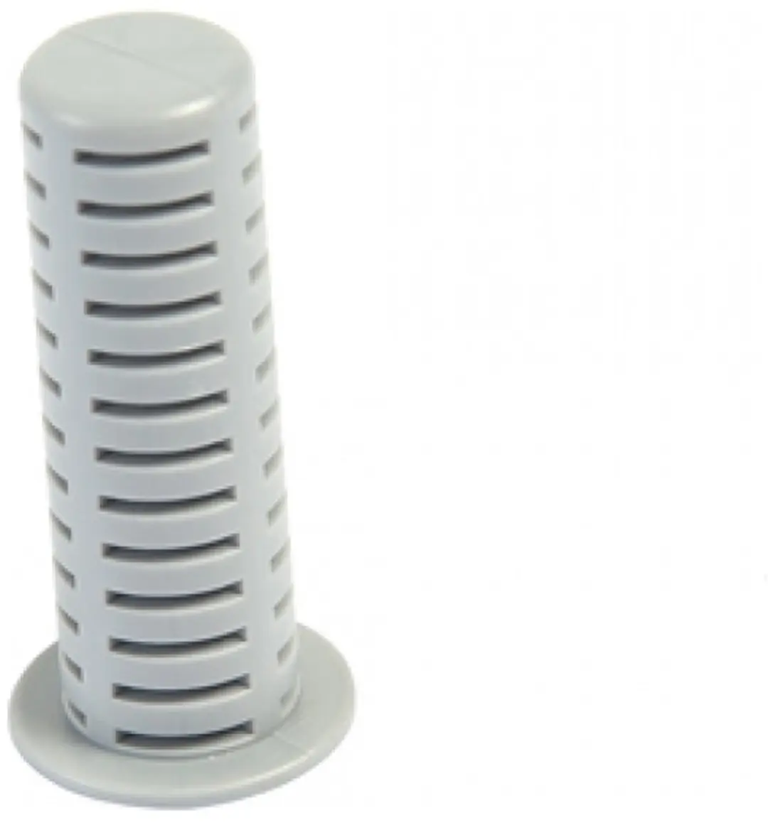 Bestway Drain Canister voor 2000gal Zandfilter