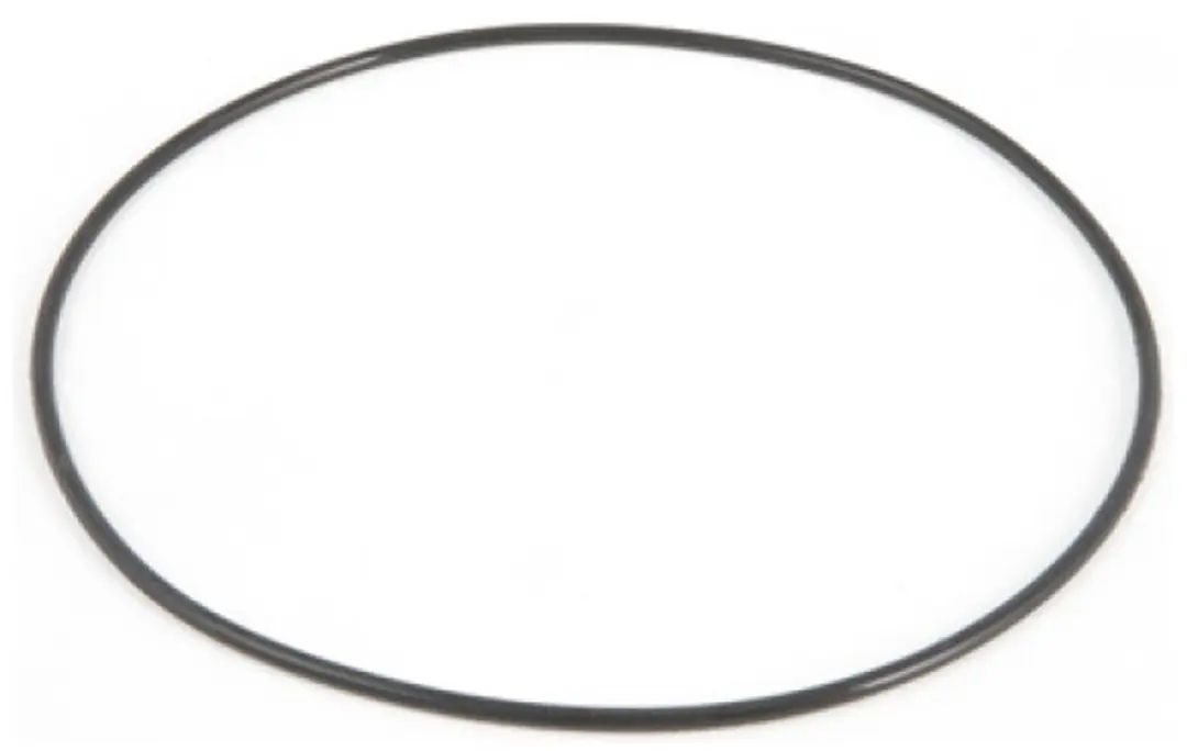 Bestway Tank O-ring voor 530gal Zandfilter