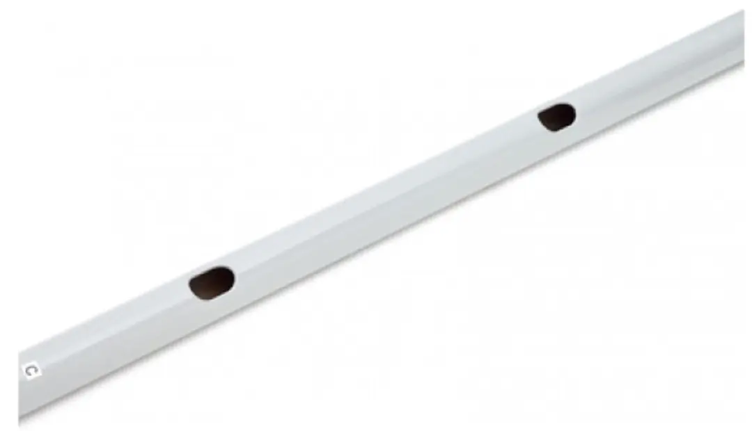Bestway Power Steel Rechthoekig Frame Zwembad Horizontale Beam C voor 9’3/13�