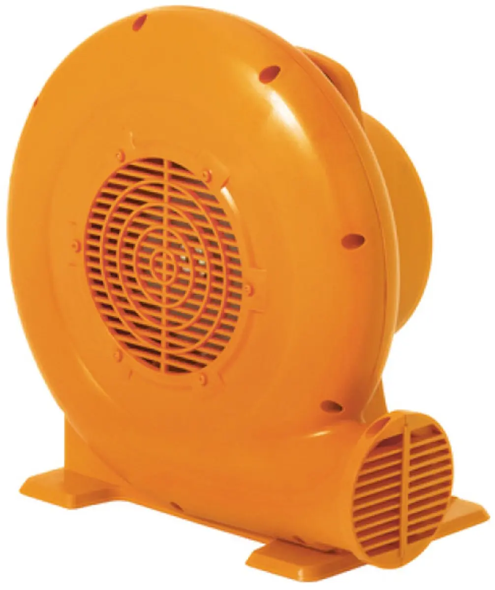 Bestway (EU) 3m3 Blower Motor Body