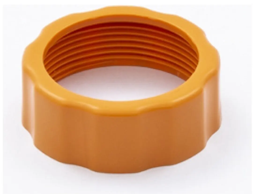 Bestway Draaiwartel voor alle Zandfilters