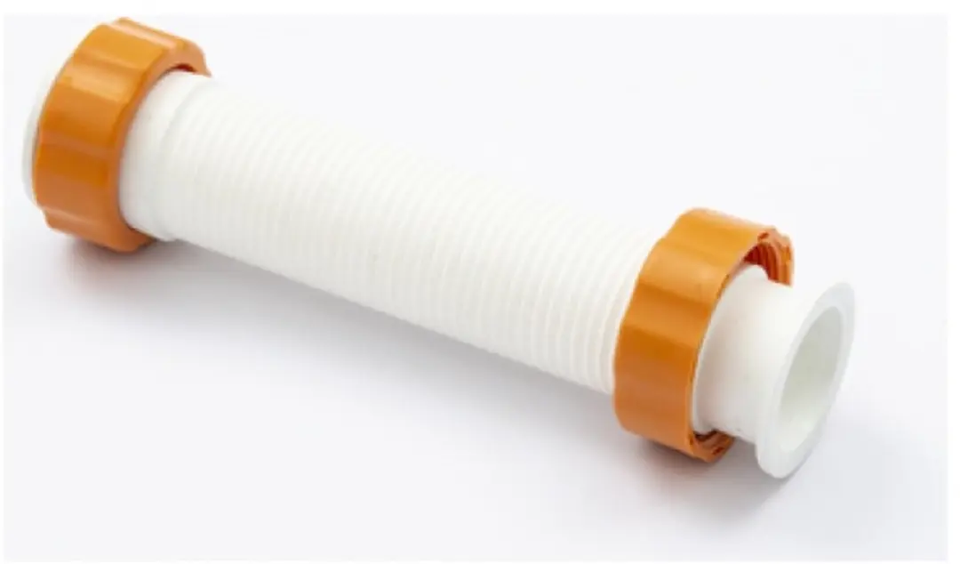 Bestway Slang tussen Pomp en Filtertank Zandfilters voor 1000gal/1500gal (behalv