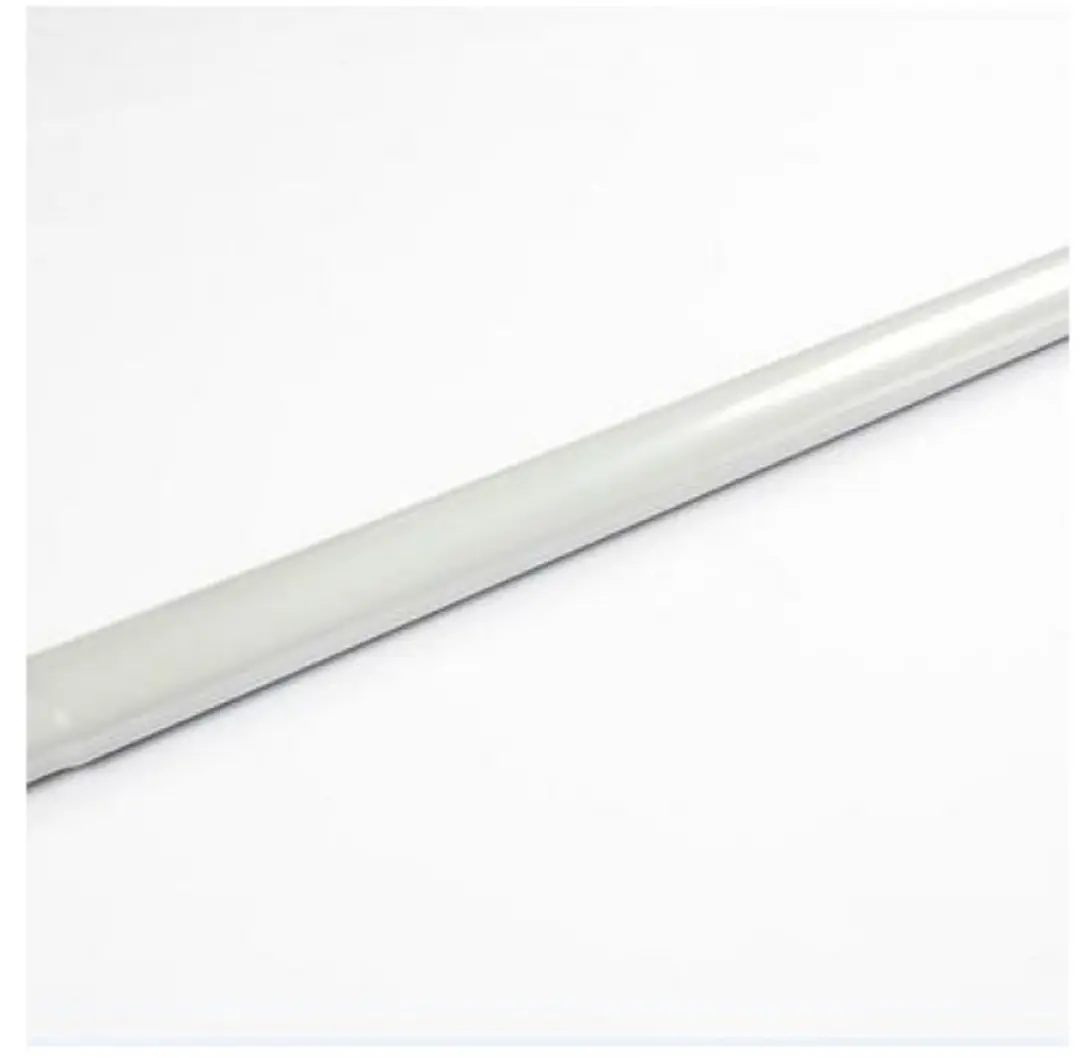 Bestway Power Steel Zwembad Top Rail voor 488 x 122 cm
