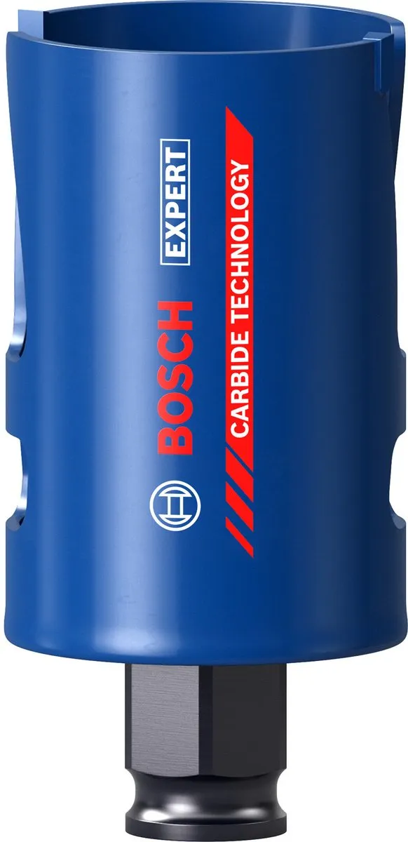 Bosch Professional Expert Gatzaag 44x60mm 2608900461