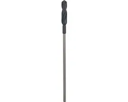 Bosch Professional SDS+ 22x400 Bekistingsboor