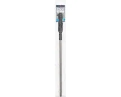 Bosch Professional SDS+ 22x400 Bekistingsboor - Hout
