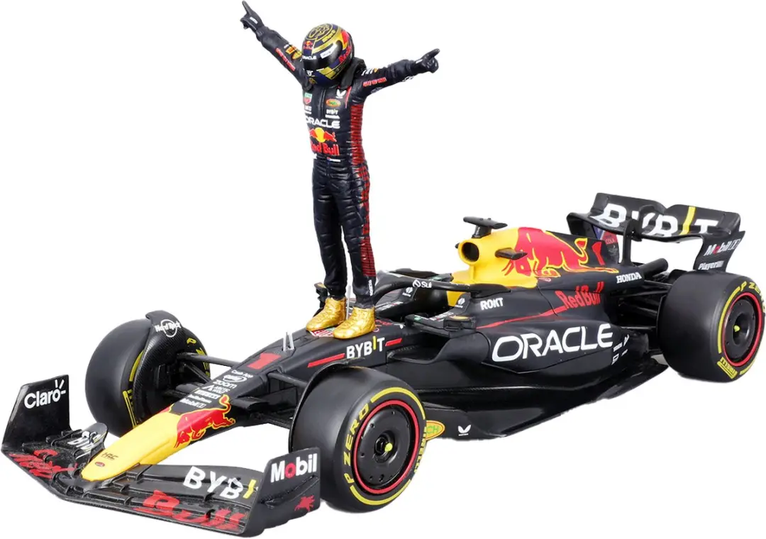 1:24