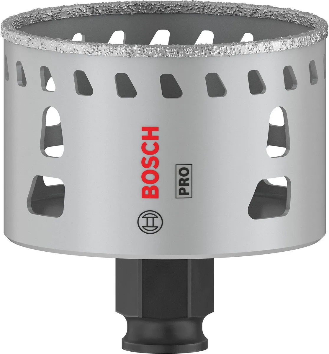 Bosch Professional PRO Tegel PC Plus Gatzaag 65mm