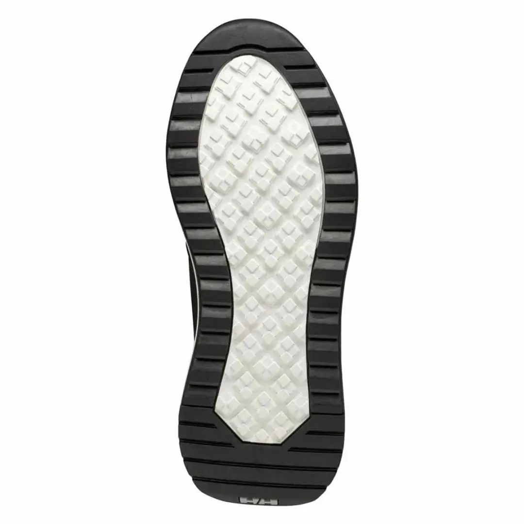 Helly Hansen Beckett Schoenen - 40.5 Zwart - afbeelding 6 van 6