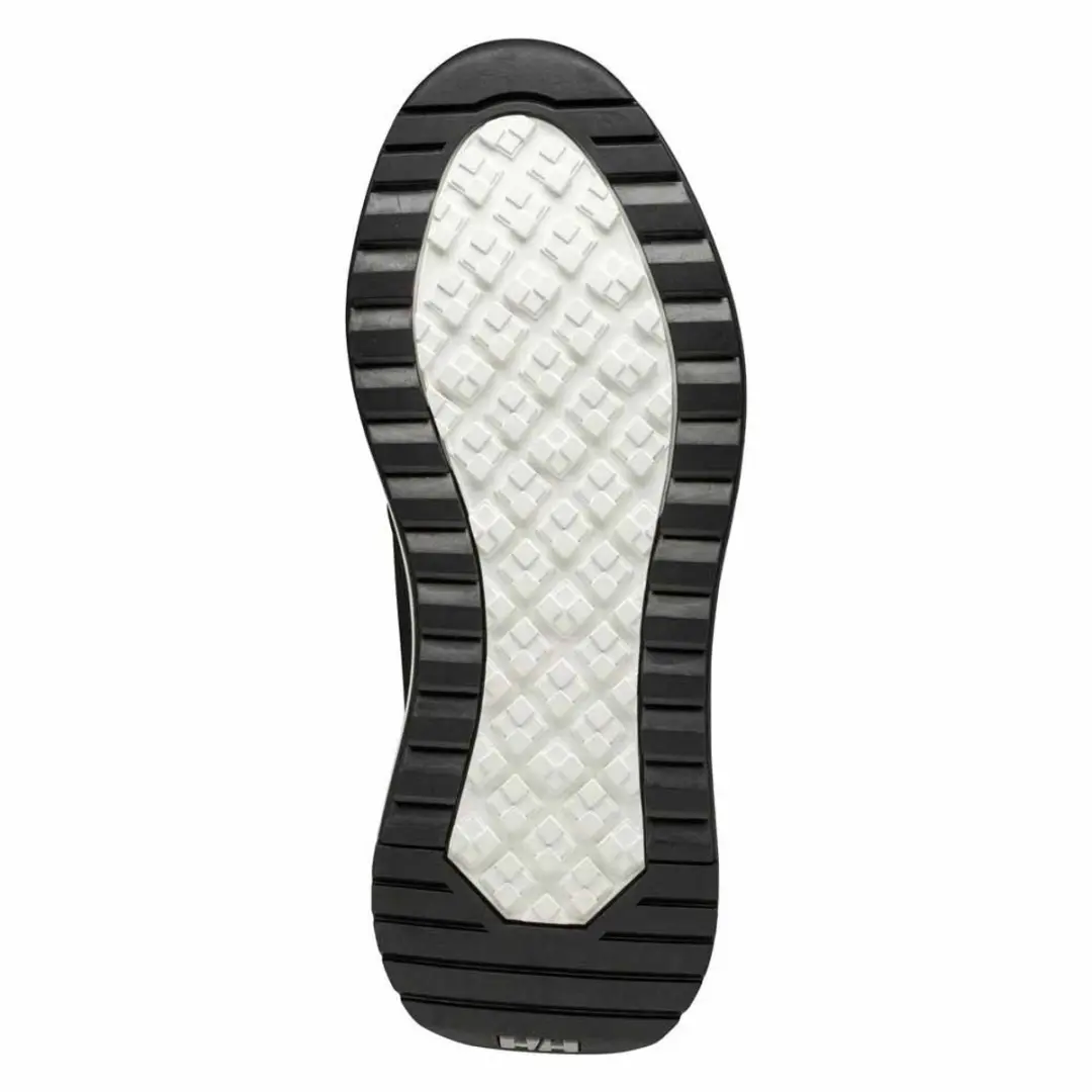 Helly Hansen Beckett Schoenen - 40.5 Zwart - afbeelding 2 van 6