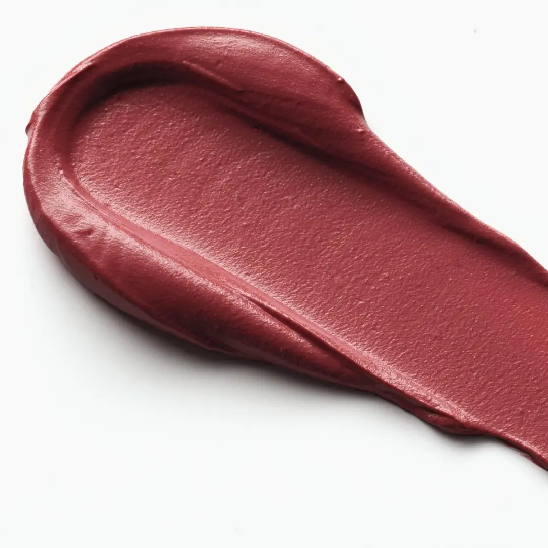 Catrice Blur-Real Lippenpoedercrème 40 Berry Dusk - 30g