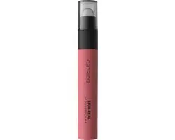 Catrice Blur-Real Lippenpoedercrème 40 Berry Dusk - 30g