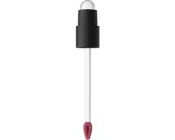 Catrice Blur-Real Lippenpoedercrème 40 Berry Dusk