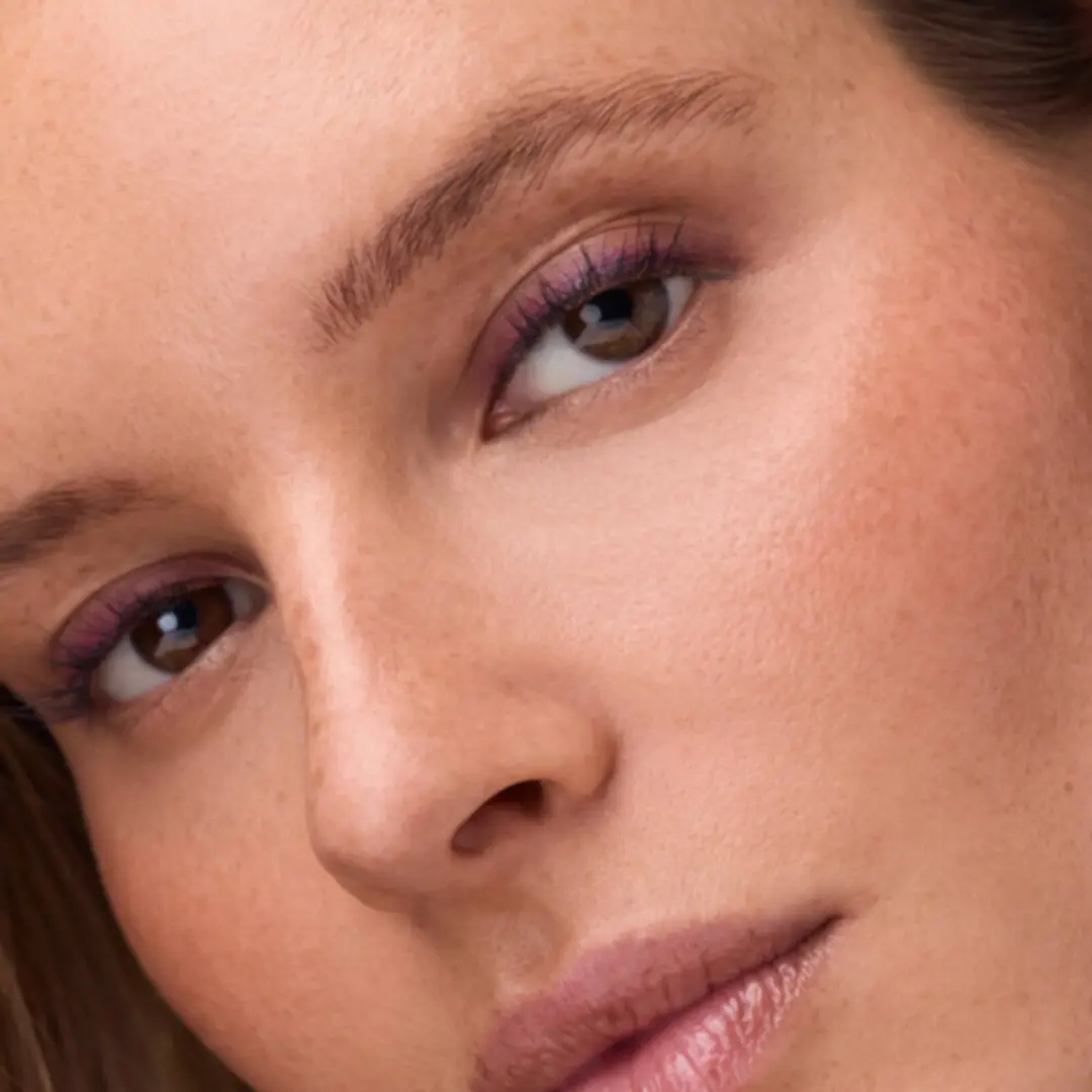 Catrice Velvet Glide Matte Oogpotlood 040 Plum Line - 1.4g