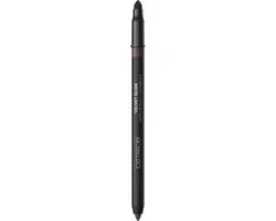 Catrice Velvet Glide Matte Oogpotlood 040 Plum Line