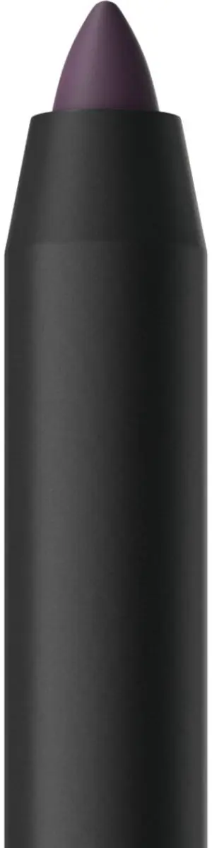 Catrice Velvet Glide Matte Oogpotlood 040 Plum Line - 1.4g