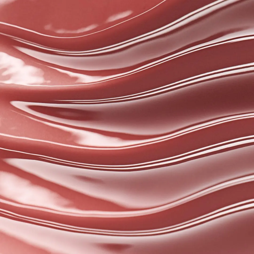 Catrice Glaze Guard Lipverzorging 20 Natural Distance - 20g