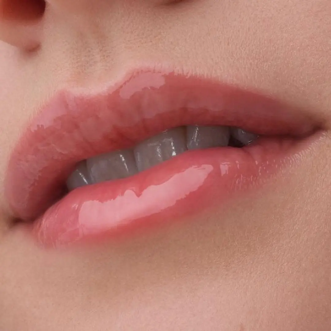 Catrice Glaze Guard Lipverzorging 20 Natural Distance