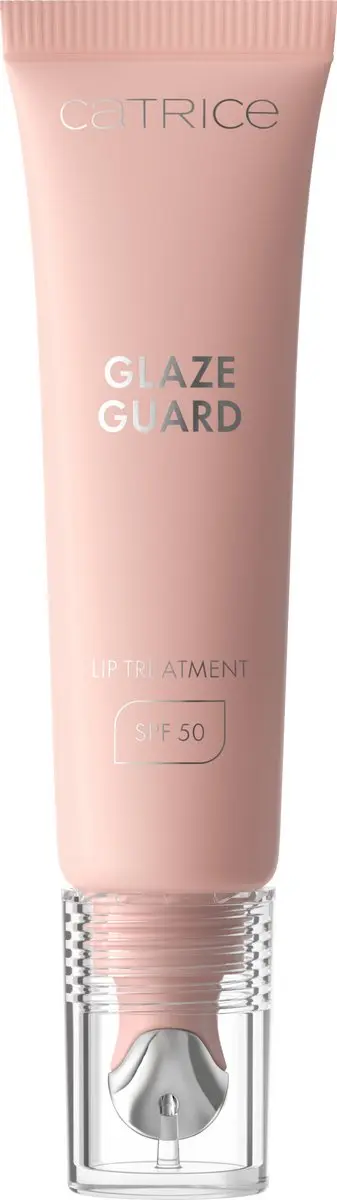 Catrice Glaze Guard Lipverzorging 20 Natural Distance - 20g