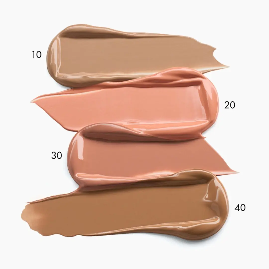 Catrice Soft Melt Liquid To Powder Oogschaduw 020 Peach Fuzz - 3.4 ml