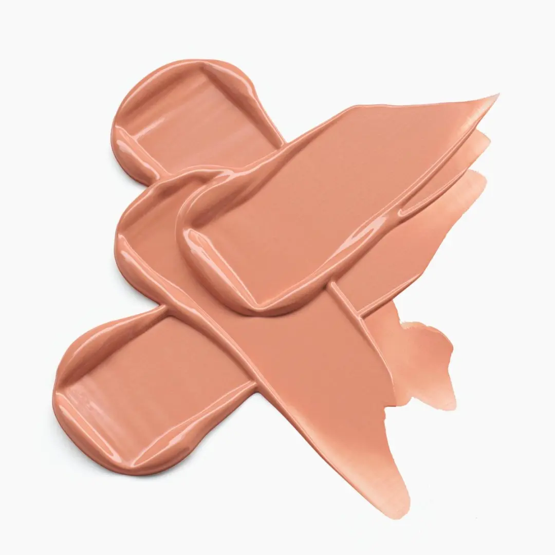 Catrice Soft Melt Liquid To Powder Oogschaduw 020 Peach Fuzz - 3.4 ml