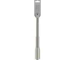 Bosch Professional Kanaalbeitel MAX 1618601102 - afbeelding 6 van 6