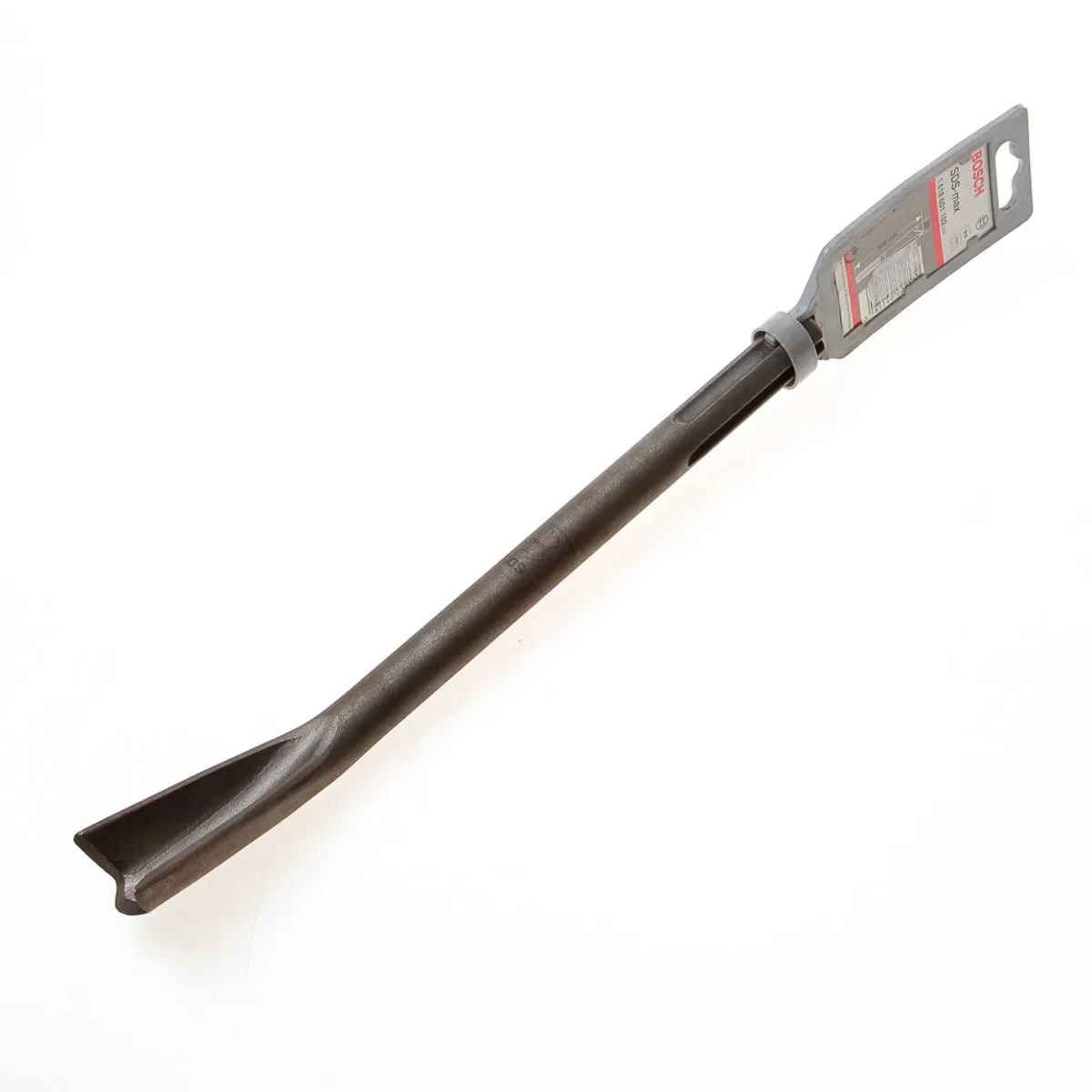 Bosch Professional Kanaalbeitel MAX 1618601102