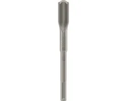 Bosch Professional Kanaalbeitel MAX 1618601102