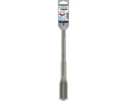Bosch Professional Kanaalbeitel MAX 1618601102