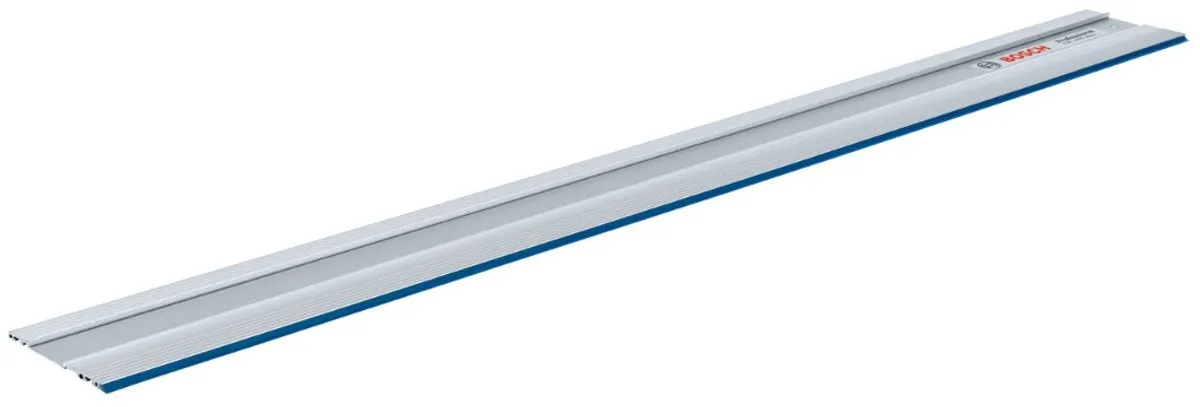 Bosch Professional FSN 1400 Geleiderail 1600A021AV