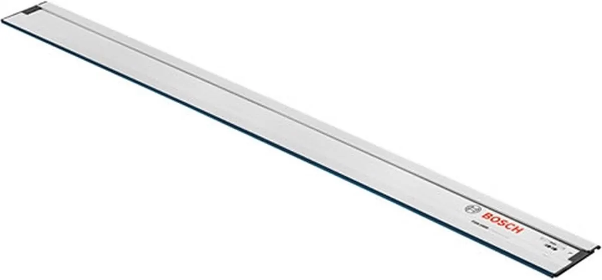 Bosch Professional FSN 1400 Geleiderail 1600A021AV